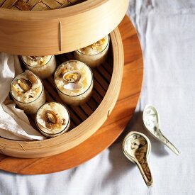 BOROSIL VISION GLASS S