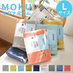 TEiMOKU LTCYyTEi^I oX^I TEip Cg^I ^I K[[n pCn 100  TEi T X|[c AEghA RpNg z  y  {