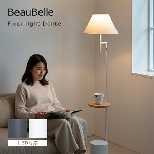 tACg 1 _e Donte LED X Ɩ  k X^hCg tAv ԐڏƖ CeA rOƖ dC Ɩ Q _CjO l炵 _ i` 