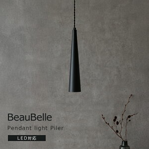 y_gCg 1 sG ~` Ɩ  c _ ԐڏƖ rOƖ _CjOƖ dC k Q Cg V[OCg Ɩ gC a Lb` ʏ Ɩ 