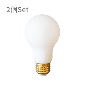 LEDtXgd E26 2Zbg y700lm 55W dF ledd ʓd  d 26mm Ɩ  CeA gC  rO _CjO Q L ֗ e26 V e[N 