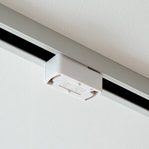 _Ng[pvOiƖijyvO _NgvO _NgpvO _Ng[vO CeBO[vO  VƖ y_gCg RZg[p V