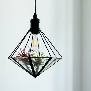 y_gCg 1 tBI[ BBP-096yVƖ t Lb` Ɩ ԐڏƖ KX NX^ ԗp rOp _CjOƖ Qp X _  CeA H