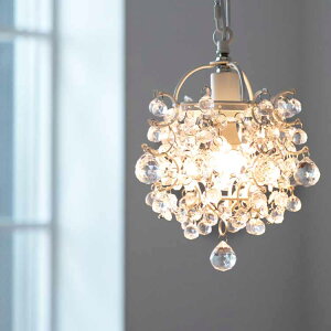 y_gCg 1 ~jtbT VƖ t Ɩ ԐڏƖ _CjO Qp _  ؍CeA Hp 킢 av[g pI dC ~j Vf