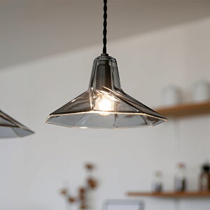 y_gCg 1 Clyde NCh k _CjOƖ KX  Lb` gC Ɩ Q Vv ֏Ɩ dC Cg Ki L VƖ CeA rOƖ a