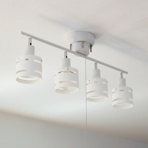 V[OCg 4 AC  ԐڏƖ 6 Ɩ dC Cg rOp _CjOp VƖ Ɩ JtF k led Lb` Hp q CeA V[OX|b