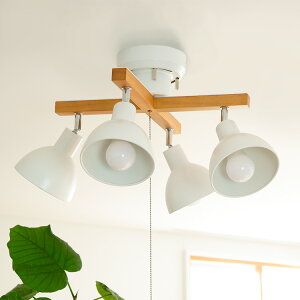 V[OCg {E[  ԐڏƖ 6 8 Ɩ dC Cg rOp _CjOp Ɩ dC Cg Lb` Hp led k Ɩ JtF VƖ t Q 