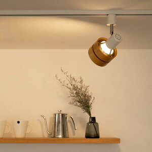 X|bgCg 1 TfBA_Ngy_NgCg ԐڏƖ led  k Ɩ dC CeA rOp ԗp _CjOƖ Hp Q v 킢 Cg q