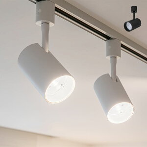 LEDX|bgCg 15W bbs-137 belled LEĎ^ LEDd CeBO[p _Ng[ CeBO[ [Cg dF 3000K 1000lm 75W 邢 _Ng[pƖ 