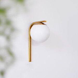 uPbgCg 1 lbg Belled Ɩ  Ɩ OƖ h Ǌ|Cg Ǌ|Ɩ ǕtƖ dC Ki ʏ L EH[Cg EH[v rOƖ