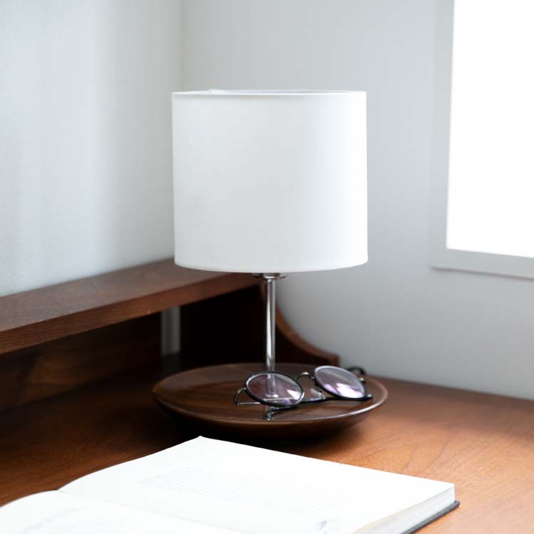ベッドルーム 間接照明 - スタンドライト・デスクライトの人気商品 