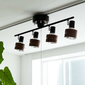 V[OCg 1Nۏؕt 4 6TfBA [SALEDIA]  ԐڏƖ Ɩ LEDΉ dC Cg rO _CjOp Ɩ VƖ t k Hp V[OX|bgCg 