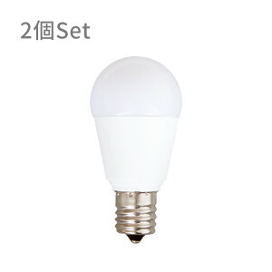 LEDd 440lm E17 2Zbgy dF 440lm ledd led ʓd  d 40W 17mm Ɩ  CeA gC  L ֗ e17 V e[N ݑz