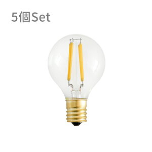 yLEDtBgNvgd E17 5z4W Fx 2700K dF 邳 400lm BBL-044 led d 񒲌 GW\d  Ɩ Cg Ɩ ledƖ V[OCg y_gCg d