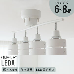 V[OCg 4 LEDΉ V[OX|bgCg _ Ɩ VƖ t Ɩ 6 8p Ɩ a a k Q rOp _CjOpƖ _CjOƖ H