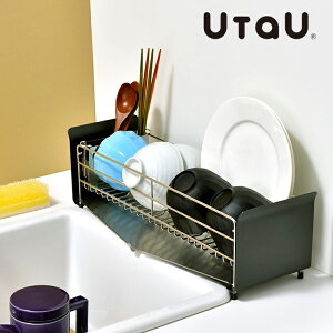 UtaU ؂胉bN V[gy؂肩  fBbVhCi[ u X RpNg  킢 @\I Ă悱EF[u Lb` Lb`G ؍CeAz