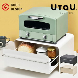 ubhh[ UtaU ubhP[X E^E pP[X o k  X`[ e ubh{bNX g[X^[bN Hp XgbJ[ Lb`[  zCg O