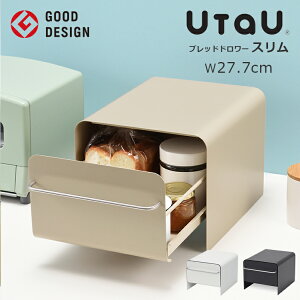 UtaU ubhh[ X ubhP[X E^E RpNgTCY X^Cv pP[X o k  ubh{bNX Hp  XgbJ[ Lb`[  