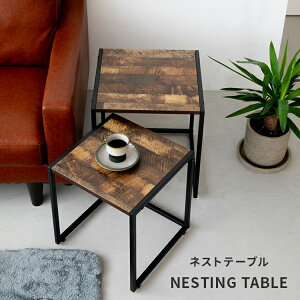 Be[WlXge[u 召2Zbg 40/35   Ƌ k CeA TChe[u lXeBO lp` [ Ebh ؖ rOe[u _CjO iCge[u