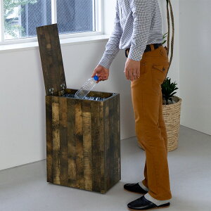 Be[W ؐ _Xg{bNX S~ɌȂ ݔ S~ ӂt W t^ LX^[t 45L e  X  jO JbR  rO _CjO Lb