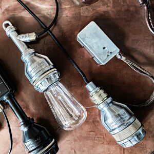 AMP STD SWITCH SOCKET AMPERSAND FACTORY ApTh t@Ng[ LEDΉ y_gCg 1 Ɩ gOXCb` dC Vv Ɩ  C_XgA  Be[W