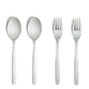 Jg[ DRESS Pair Set 4{yJg[ Xv[ tH[N Zbg Lb` kG H fUC 킢   CeA a NX}X v[g jz