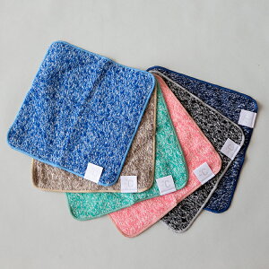 y[okzN[^I ⊴^I nh^I - MINUS DEGREE Prime }CiXfBO[ vC ^I 100percent nJ`^I  ₽   AEghA MǑ΍