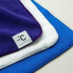 ⊴^I X|[c^I - MINUS DEGREE Sports }CiXfBO[y^I N[ 100pecent p^I tFCX^I ⊴   lbNN[[ AEghA ЂObY 