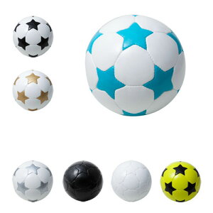 サッカー ボール かわいいの人気商品 通販 価格比較 価格 Com