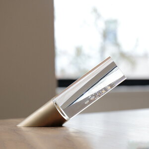 v undailiA_CAj Type35yPerrocaliente yJGe v uv IuWF u  k CeAG  _  킢 j  v[g j a