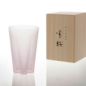 ˔ SAKURASAKU  TumblermTNTN^u[n yOX  Lb` kG H OX  TN ؔ X^CbV _ fUC Mtg 킢  Ce