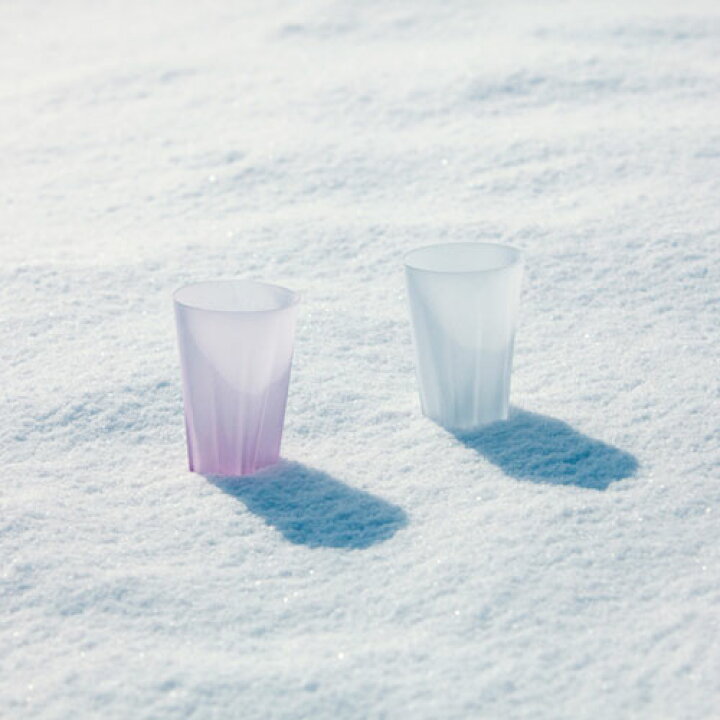 楽天市場 桐箱入り Sakurasaku 雪桜 Tumbler サクラサク雪桜タンブラー ペアセット グラス ペア キッチン 北欧雑貨 食器 グラス 桜 サクラ 木箱 スタイリッシュ モダン デザイン ギフト かわいい 可愛い おしゃれ 女性 男性 インテリアと雑貨のお店 モリーフ