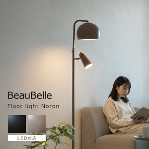 tACg 2 m Cg Ɩ  X^hCg ԐڏƖ k CeA rO dC Ɩ LED Q _CjOp l炵 Vv dCX^h CgX^h 