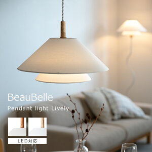 y_gCg 1 Cu[  Ɩ LED d ԐڏƖ dC VƖ t Ɩ CeA Lb` _CjO rO Q ʏ L  _ k i`