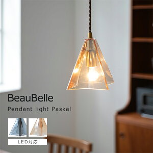 y_gCg 1 pXJyCg ƖƖ rOƖ VƖ Q t dC CeA V _ Ɩ _CjOƖ rO Lb` 䏊 ֏Ɩ g