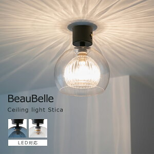 V[OCg 1 XeBJ Stica VƖ t  Q  L ʏ gC _ Ɩ  Ɩ dC rOƖ CeAƖ Lb`Ɩ l炵 K