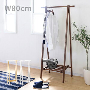 WCg ؐnK[bN JVA 80cmyIt nK[bN X  ؐ R[gnK[  R[g| k CeA R[g _E  AE^[ m [ m|