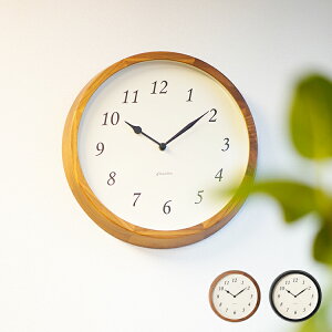 uv AiO dg dgv ؐ Clair CLOCK N[NbN VR { INTERZERO C^[[ CH-076 dgXC[v Â  EH[NbN Ǌ|  dr AiO Q 