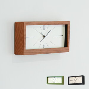 uv AiO |v ؐ jANbN LINEAR CLOCK CH-078 { v É CeAv  k _ i`  킢 g Be[W j oYj 