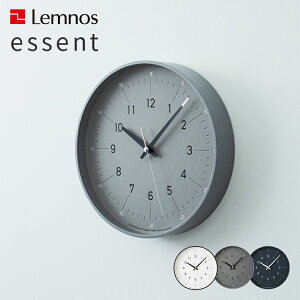 |v essent GbZg ^J^mX Lemnos mX |v Ǌ| v  _ Vv X^CbV AiO Â EH[NbN XC[v zj j V