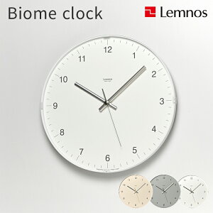 |v  Lemnos mX Biome oCI[ |v |v EH[NbN XC[vZRh |v Ǌ| v AiO Ǌ| { zj Vzj a NX}X 