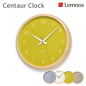 |v  Lemnos mX Centaur Zg[ |v |v EH[NbN XC[vZRh ؐ |v Ǌ| v AiO Ǌ| { zj Vzj a N