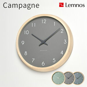 |v ؐ  Lemnos mX Campagne couleur Jp[j bjȂ |v Ǌ| v _ Vv AiO Â Q EH[NbN { k 킢 zj 