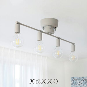 Rt V[OCg 4 kirsikka LVbJ aina ACi  ԐڏƖ Ɩ dC rOp _CjOƖ VƖ k Ɩ 킢 Vv g q