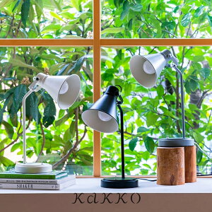 fXNCg 1 kolmio R~I aina ACiyk eCXg e[uCg Ɩ ԐڏƖ 킢 Vv g kG q fUC  AeB[N Q _Cj