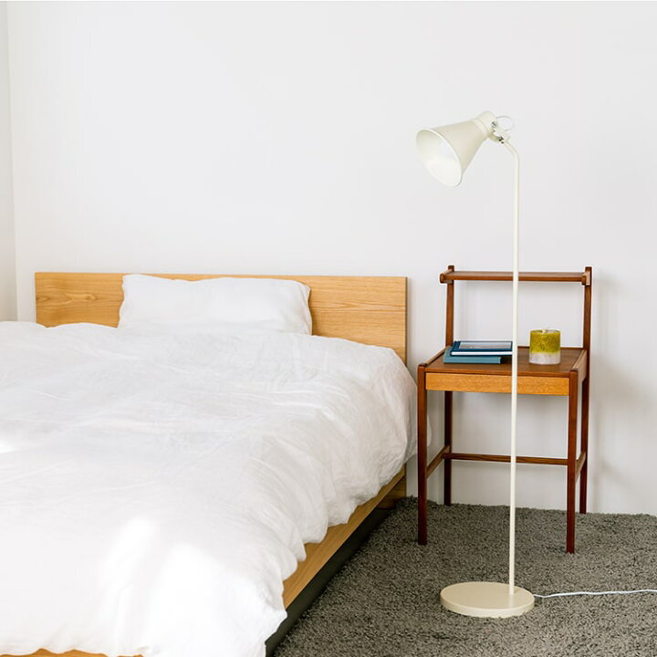 楽天市場 フロアライト 1灯 Kolmio コルミオ Aina アイナ 北欧 フロアスタンド スタンドライト 照明器具 間接照明 かわいい おしゃれ シンプル レトロ 子供部屋 デザイン アンティーク 寝室 リビング用 居間用 電気 インテリアと雑貨のお店 モリーフ