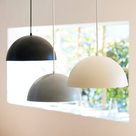 楽天市場 北欧 ペンダントライト 吊下げ灯 天井照明 ライト 照明器具 インテリア 寝具 収納の通販