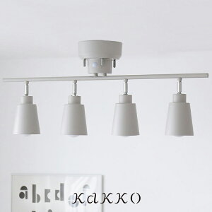 Rt V[OCg 4 putki vbL aina ACi LEDV[OCg k Ɩ ԐڏƖ VƖ Ɩ dC rO CeA gC _CjO Lb` V[