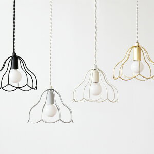 間接照明 その他の照明器具 天井照明 通販 価格比較 価格 Com 間接照明 その他の照明器具 天井照明 通販 価格比較 価格 Com