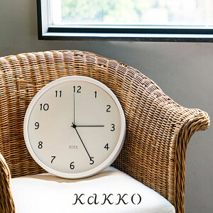 dgv Ǌ| kierros LGX aina [ACi]  Ǌ|v ؍CeA AiO Xebv[ug v 킢  k Vv Mtg Vzj zj ǎ